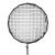Newell 120 cm - softbox środek 4